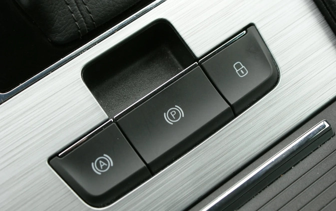 Skoda Superb cena 106900 przebieg: 54499, rok produkcji 2019 z Świerzawa małe 704